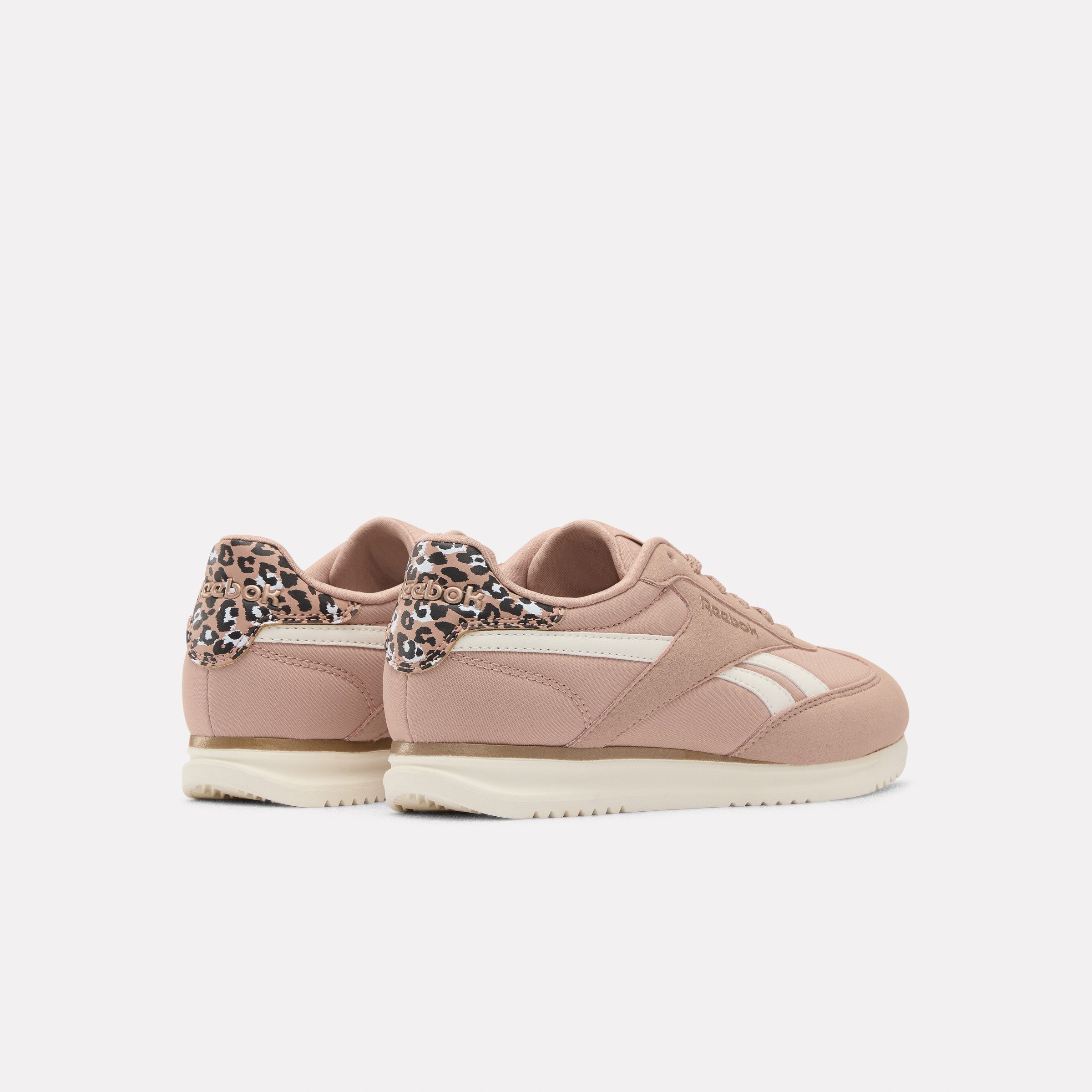 Reebok Classic REEBOK WORLD 70 Sneaker (für Jugendliche) – Bild 5 von 5