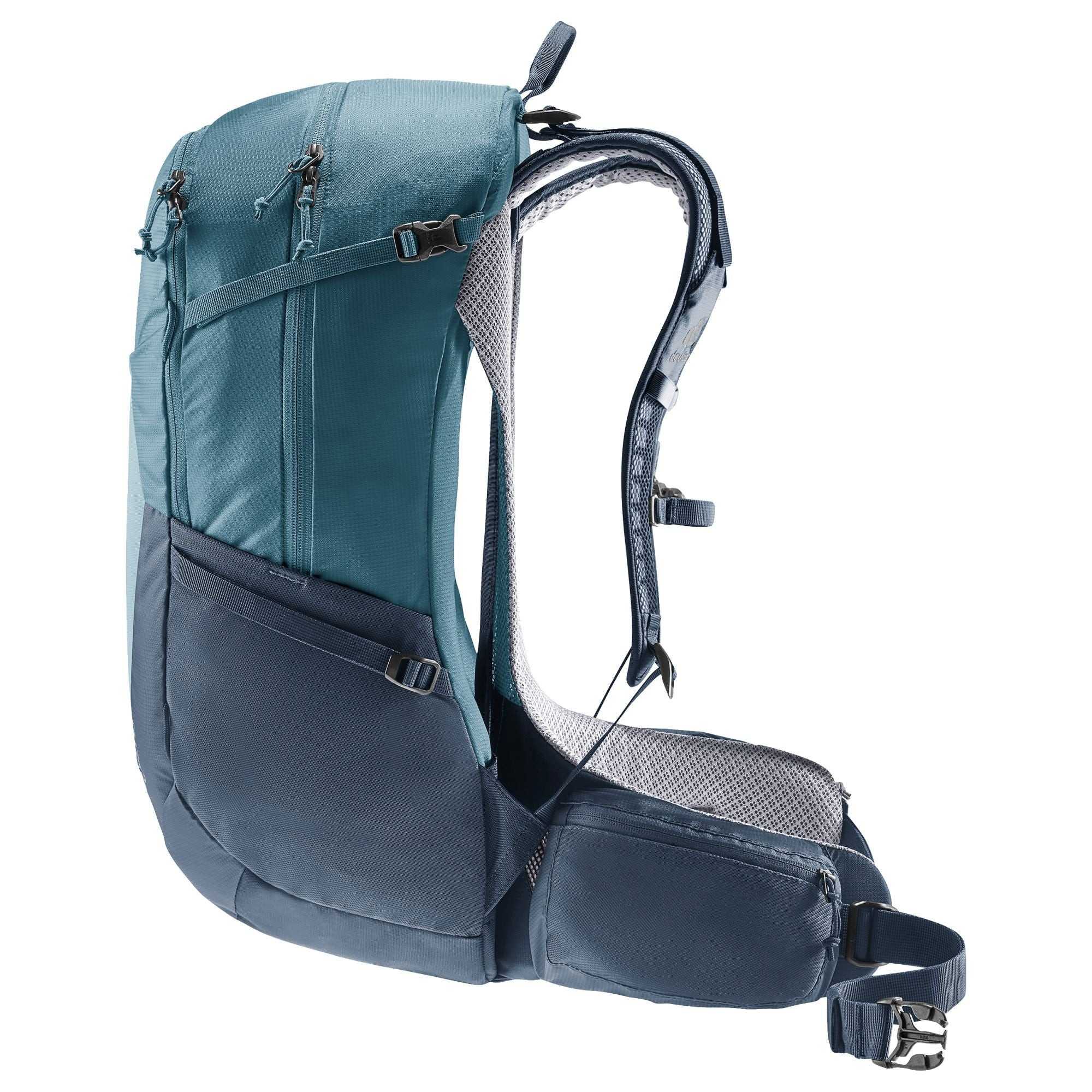 deuter Wanderrucksack Futura 27 - Wanderrucksack günstig online kaufen