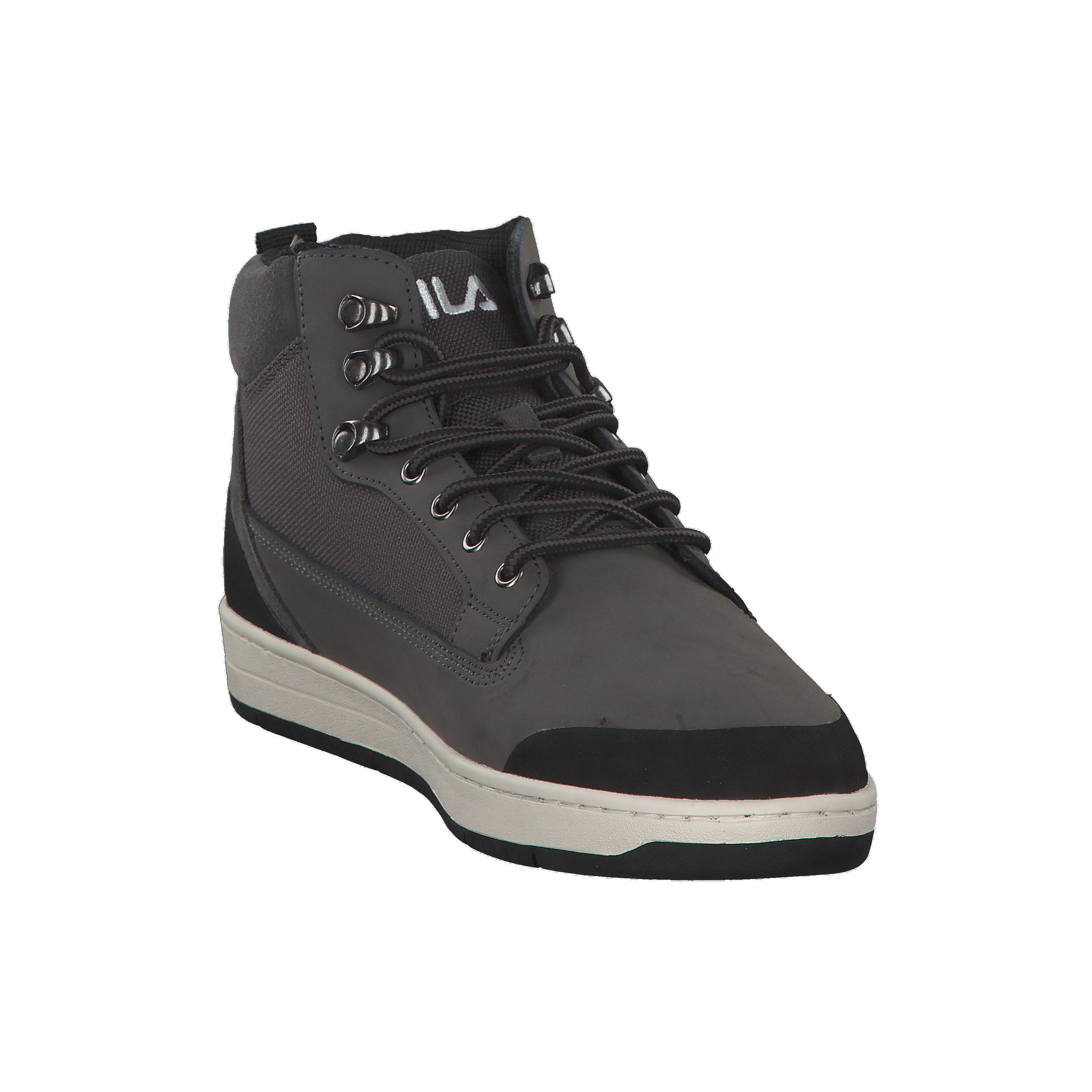Fila Fila Herren Sneaker Aura Hiker II Mid 1010738 Sneaker