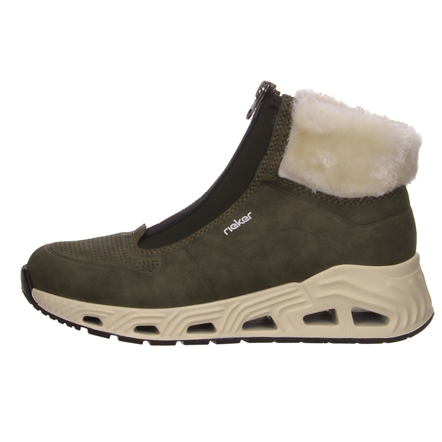 Rieker Stiefelette