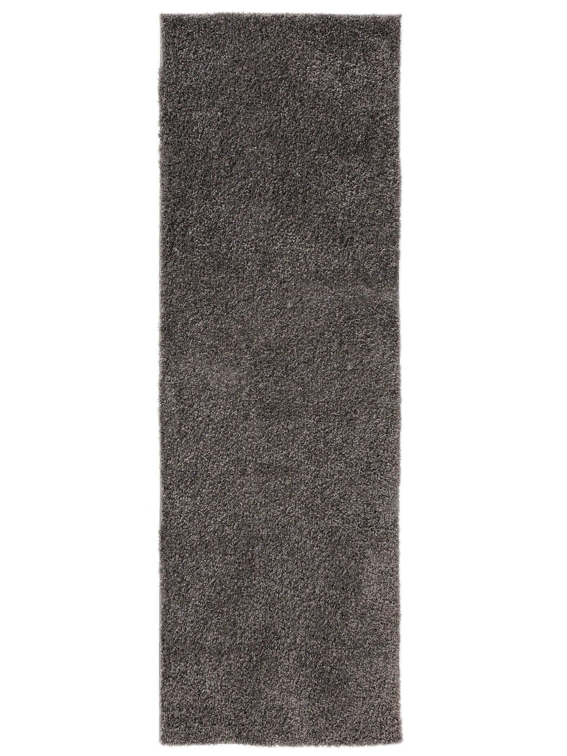 benuta Hochflor-Teppich Soho, rechteckig, Höhe: 31 günstig online kaufen