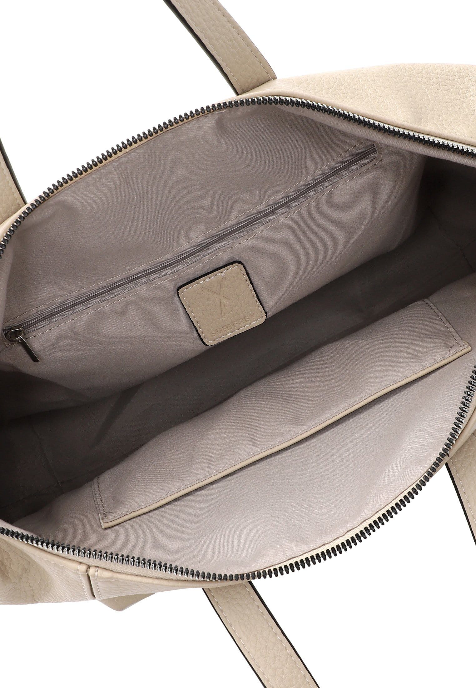 SURI FREY Shopper SFY Kimberly, für Damen