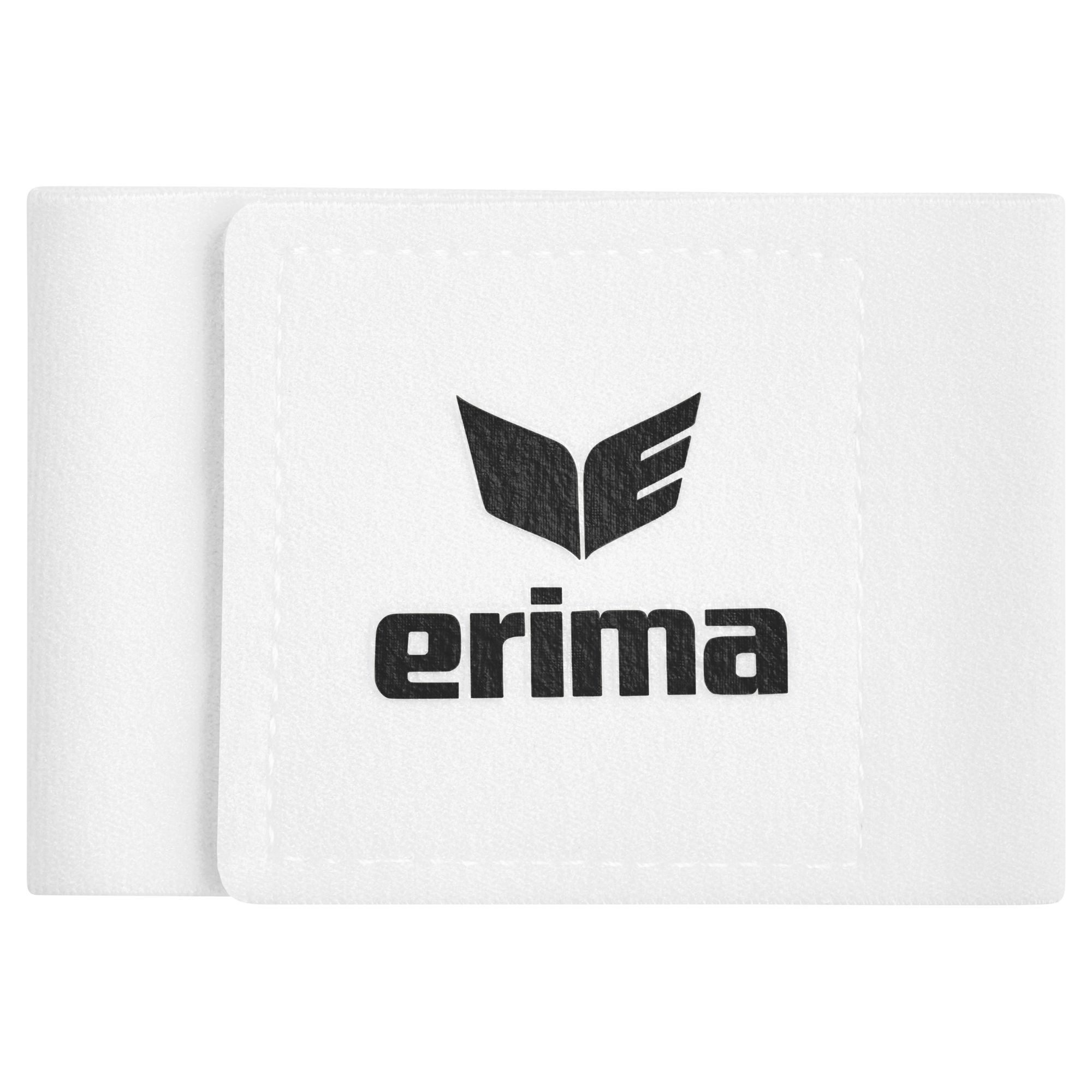 Erima Schienbeinschonerhalter erima Schienbeinschonerhalter Guard Stays