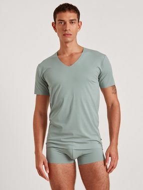 CALIDA Unterziehshirt Clean Line (1-St)