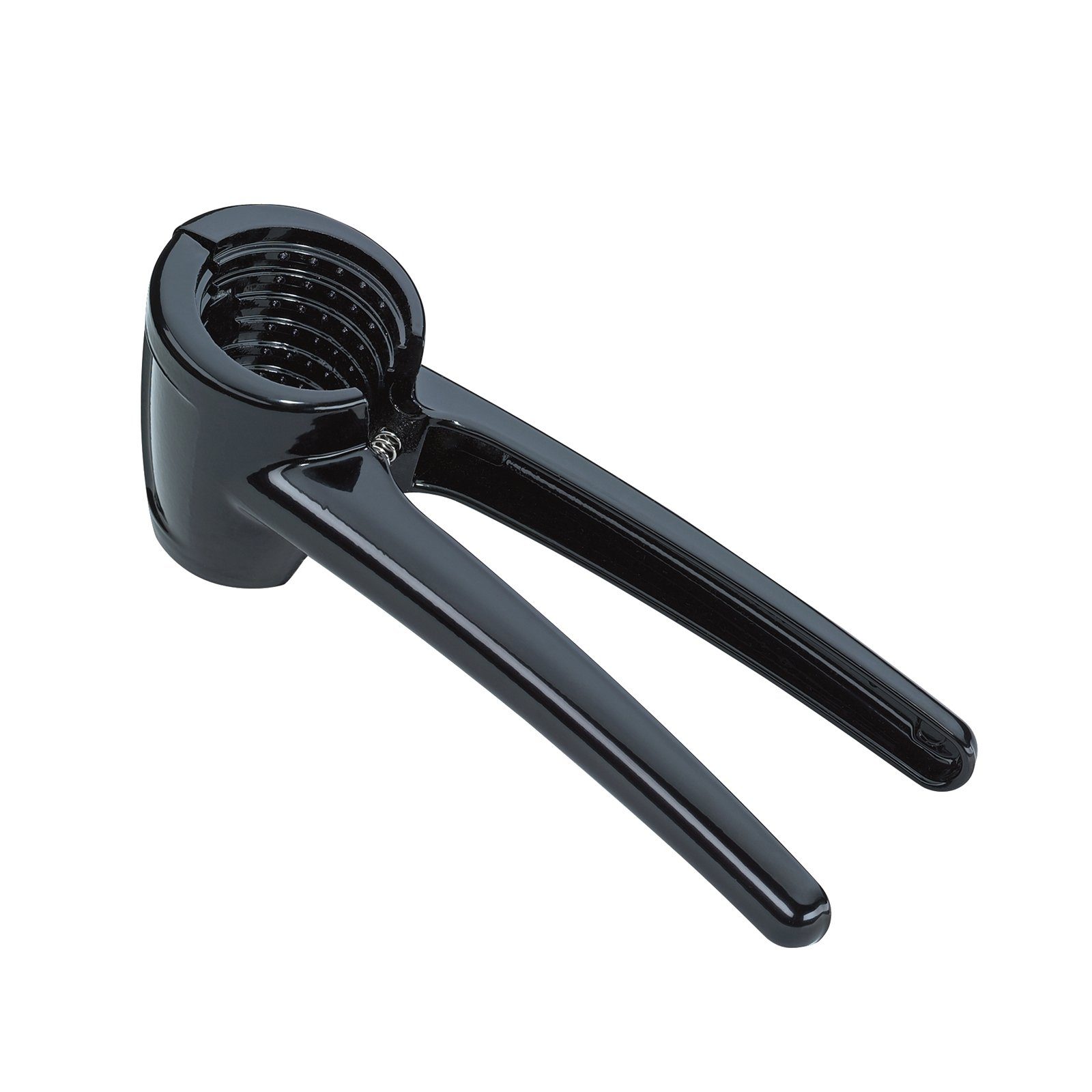 Cilio Щипцы для орехов Щипцы для орехов KNACKI, (Stück, 1-tlg., 1 Щипцы для орехов ohne Dekoration), Küchenhelfer