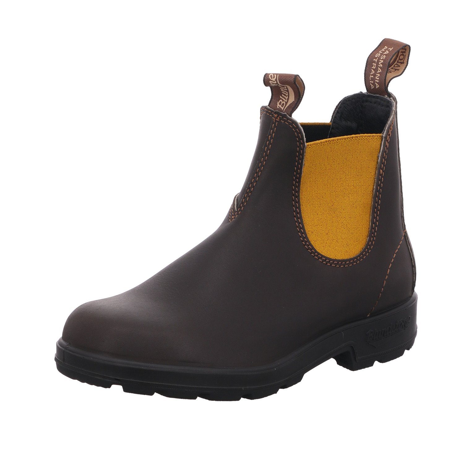 Blundstone Stiefel
