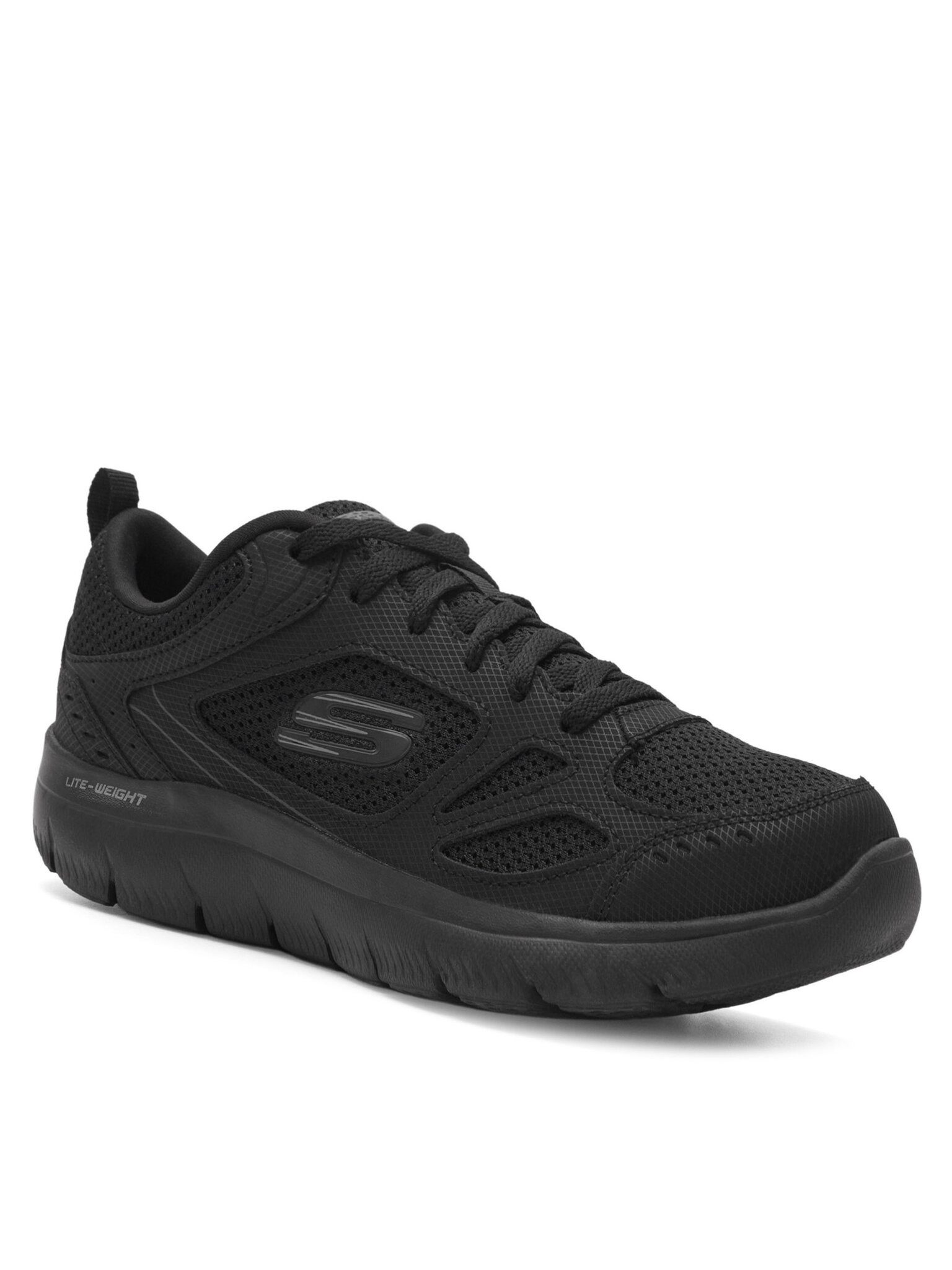 Skechers Sneakers SUMMITS SOUTH RIM 52812 günstig online kaufen