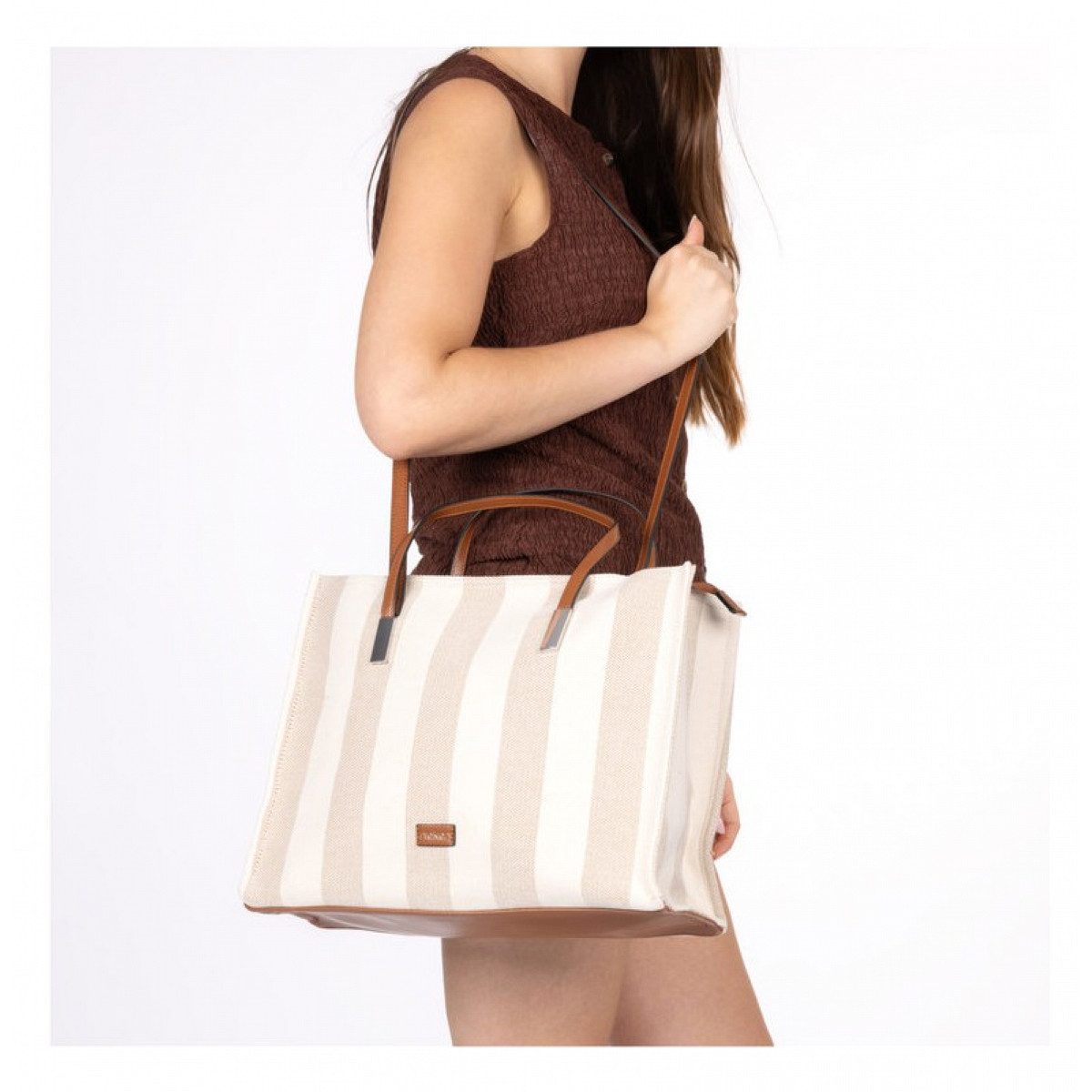 Rieker Handtasche