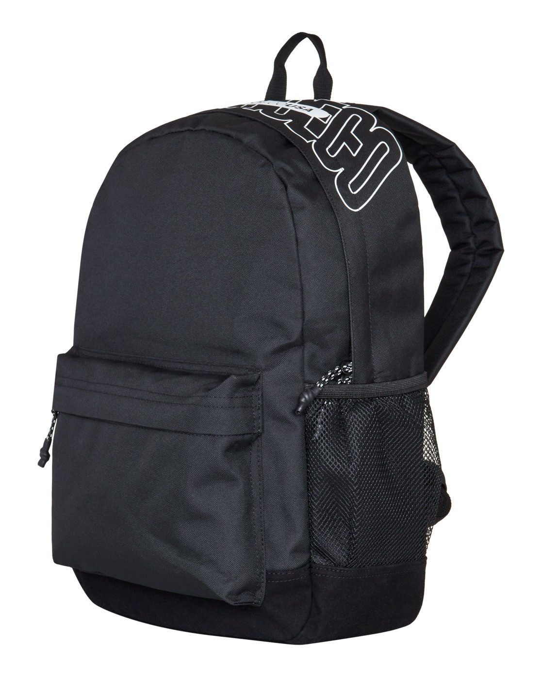 DC Shoes Tagesrucksack DC Omega günstig online kaufen