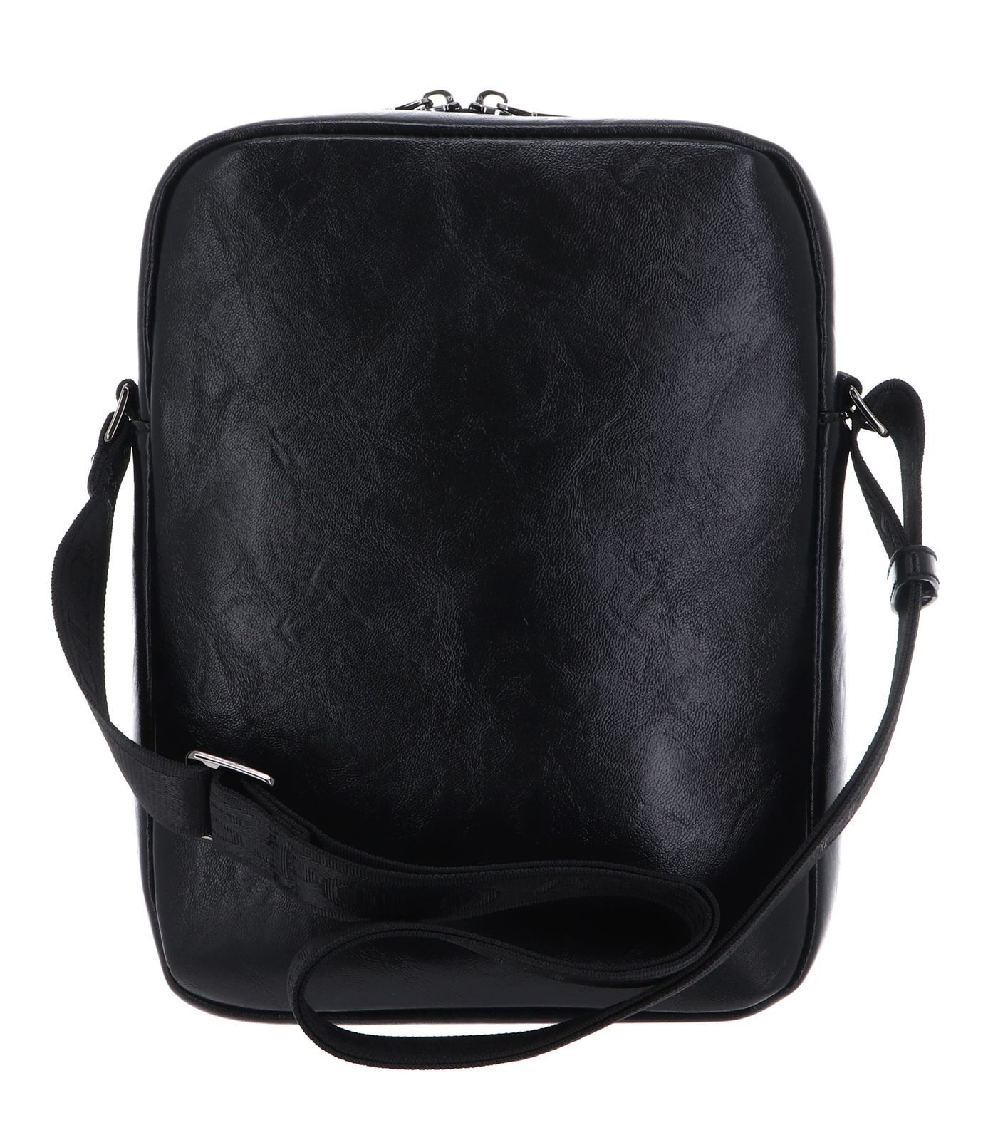 U.S. Polo Assn. Umhängetasche Crossbody Bag