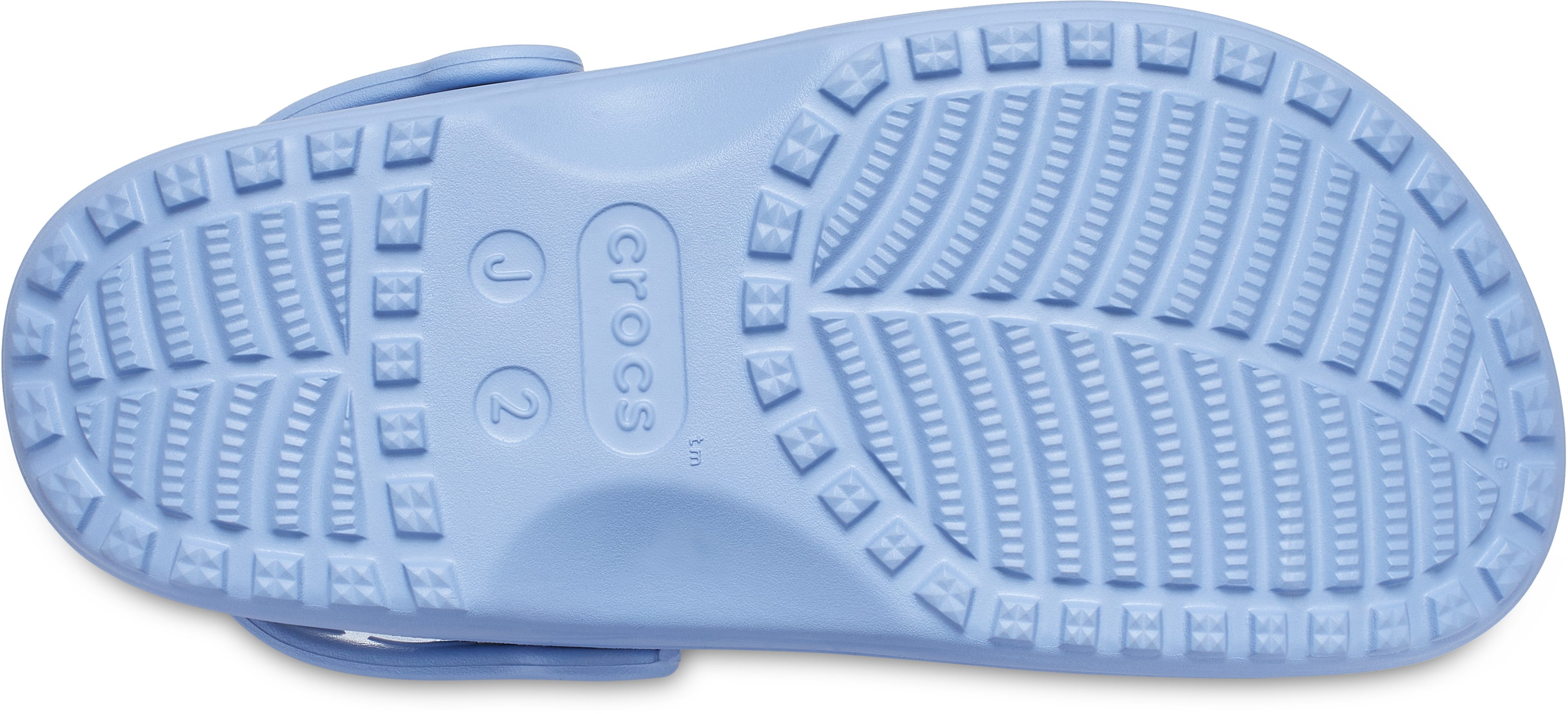 Crocs Classic Floral Cut Out Clog Clog Sommerschuh, Sandale, Strandschuh mit schwenkbarem Fersenriemen