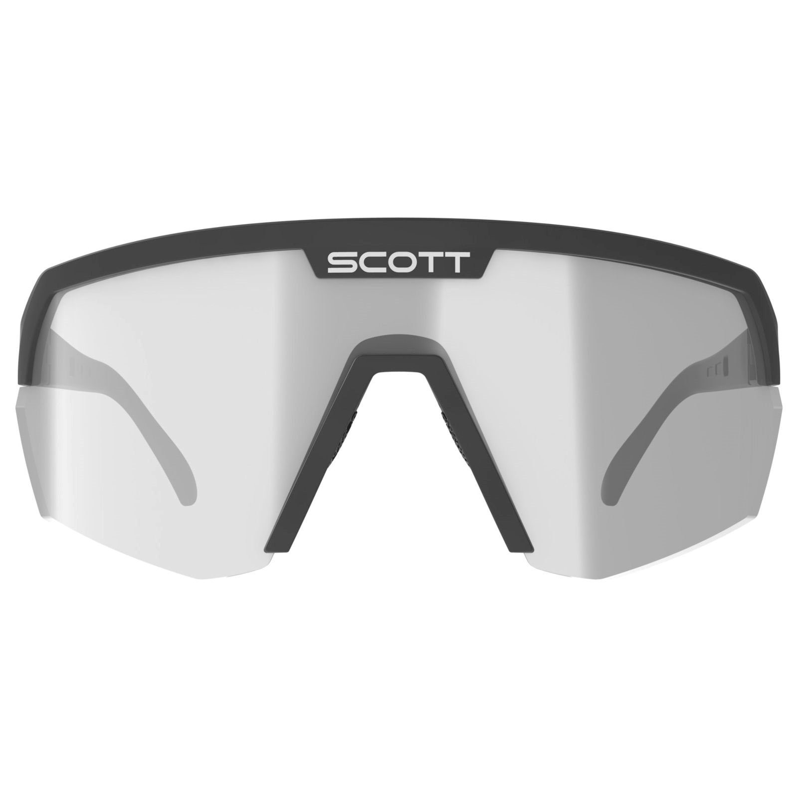Scott Fahrradbrille