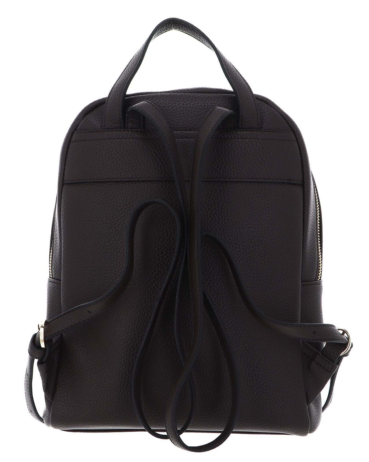 U.S. Polo Assn. Rucksack Backpack