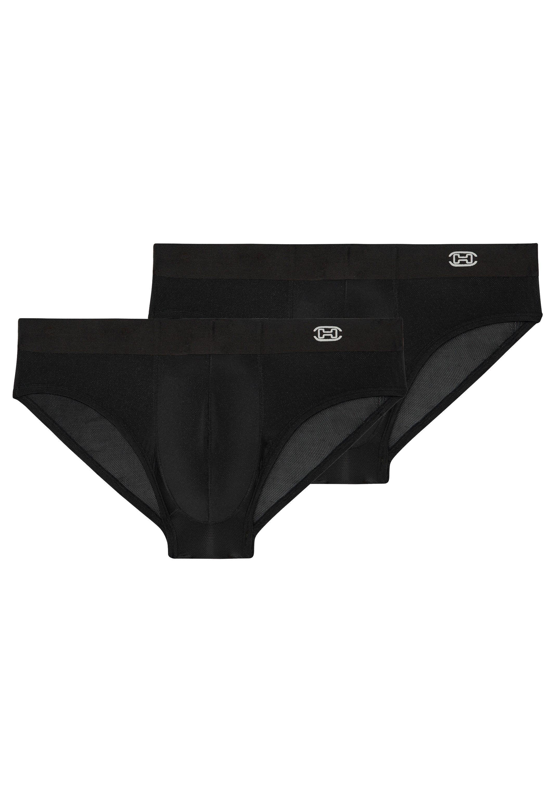 Slip 2er Pack H-Fresh