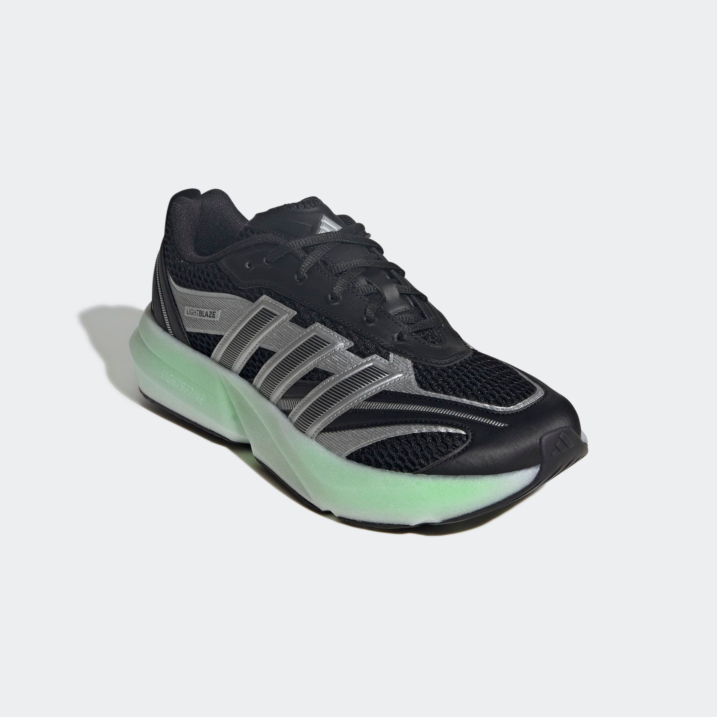 LIGHTBLAZE GLOW E Sneaker