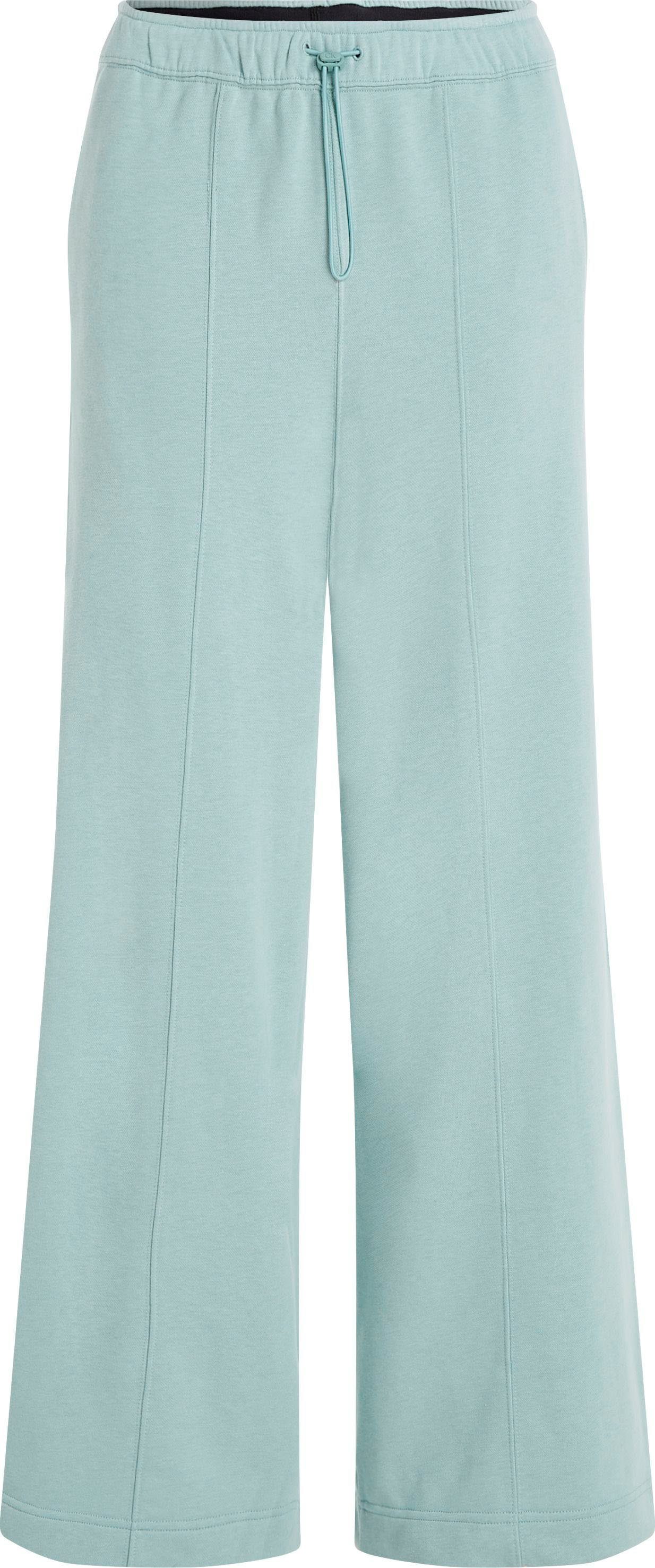 Klein Gray Mist - Calvin PW Jogginghose Pant Sport Wide Leg