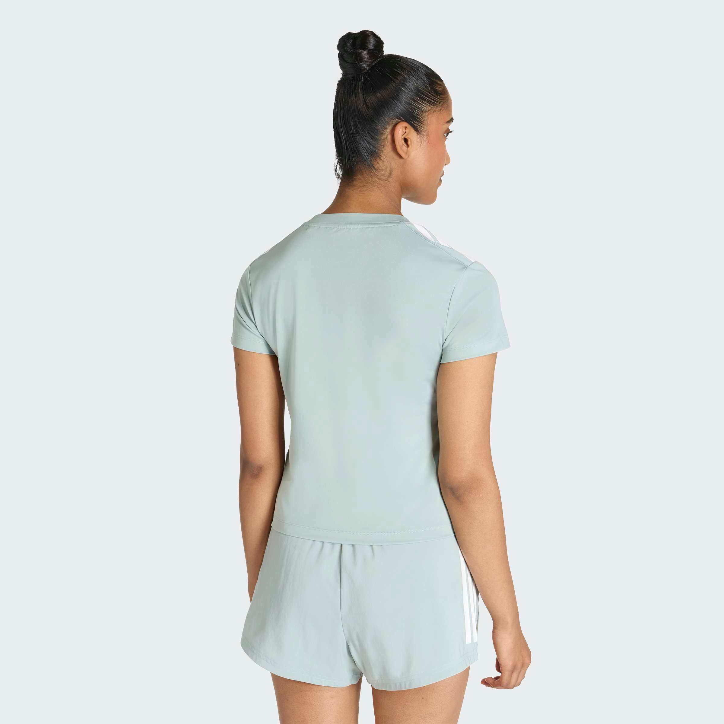 adidas Performance T-Shirt HYG TEE