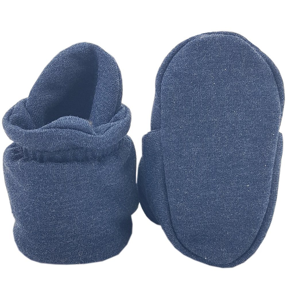 JOLLAA Baby Bootie Krabbelschuh