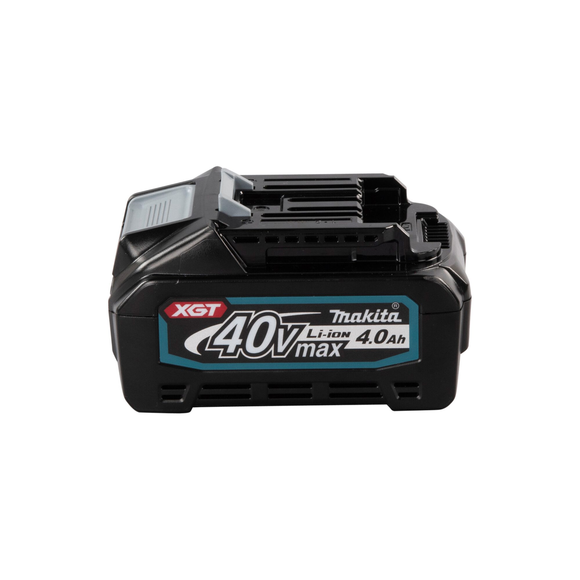 Makita Makita Akku BL4040 191B26-6 Akkupacks