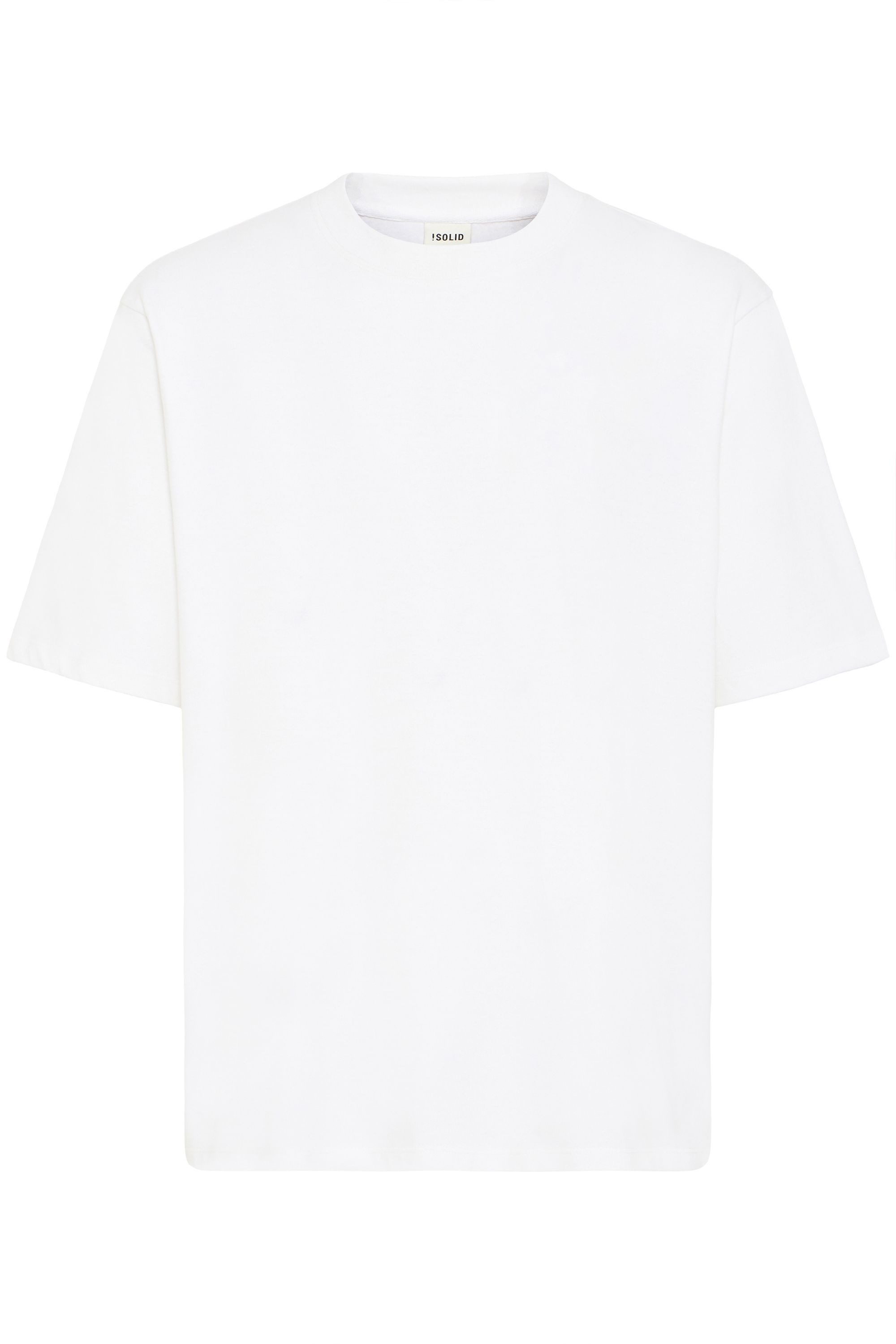 White (110601)