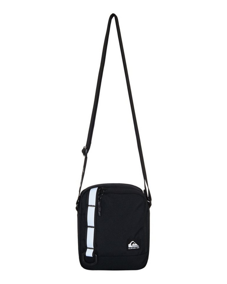 Quiksilver Sporttasche Pandor