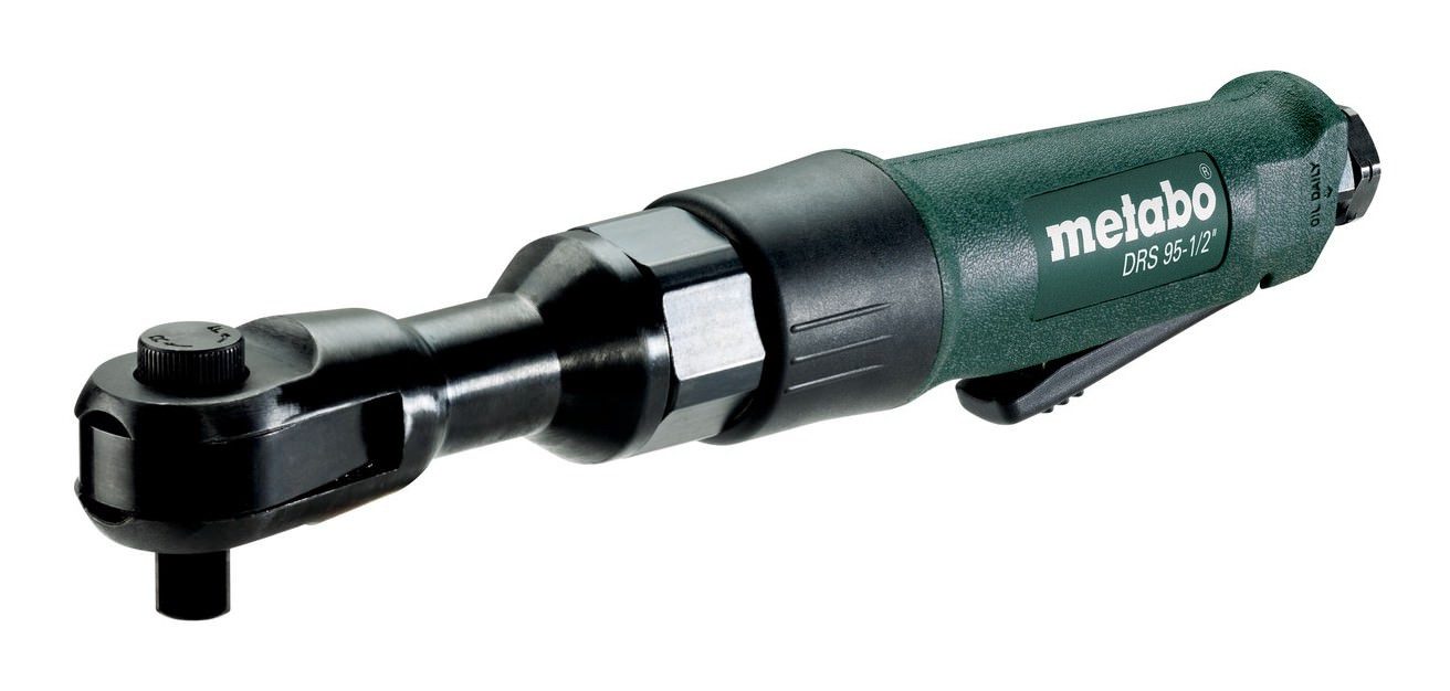 Druckluft-Ratschenschrauber DRS