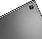 Lenovo Tab M10 Full HD Plus (2nd Gen) Tablet (10,3", 32 GB, Android, TB-X606F), Bild 15