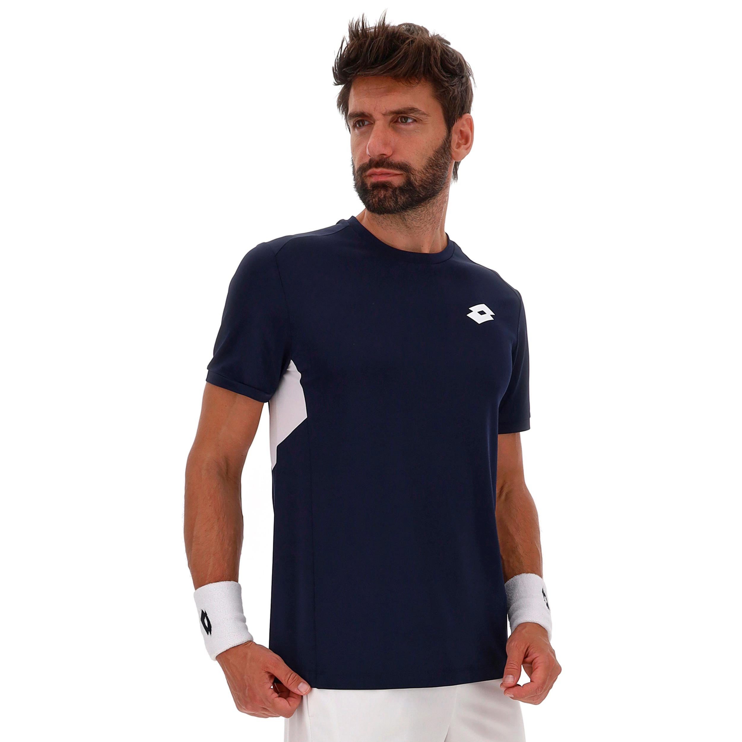 T-Shirt Squadra IV