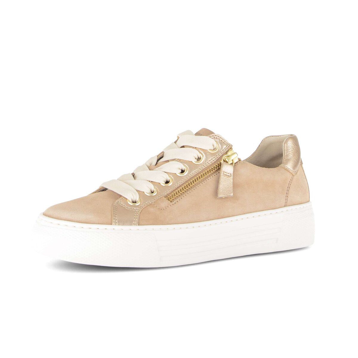 Gabor Sneaker low