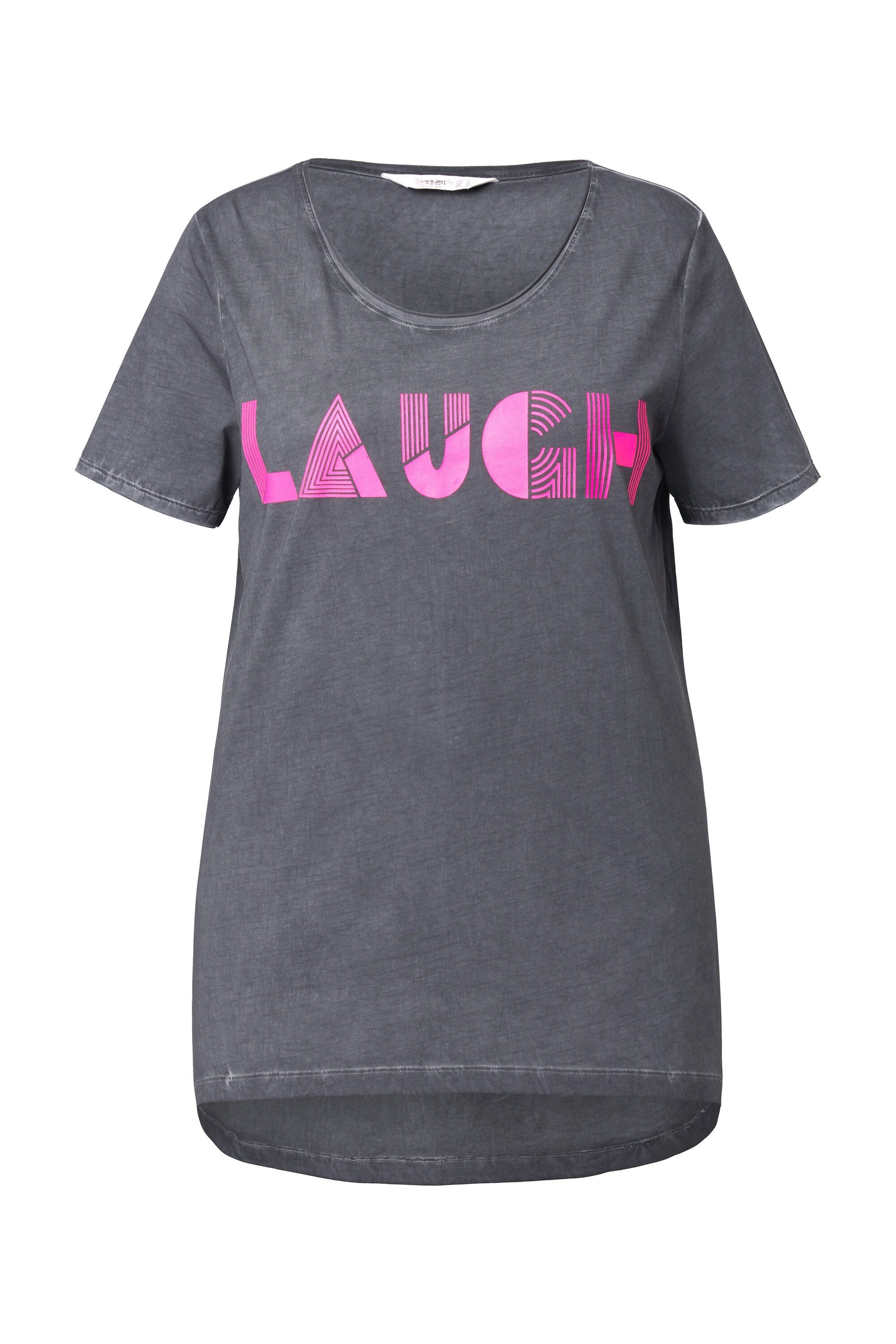 Angel of Style T-Shirt T-Shirt A-Linie günstig online kaufen