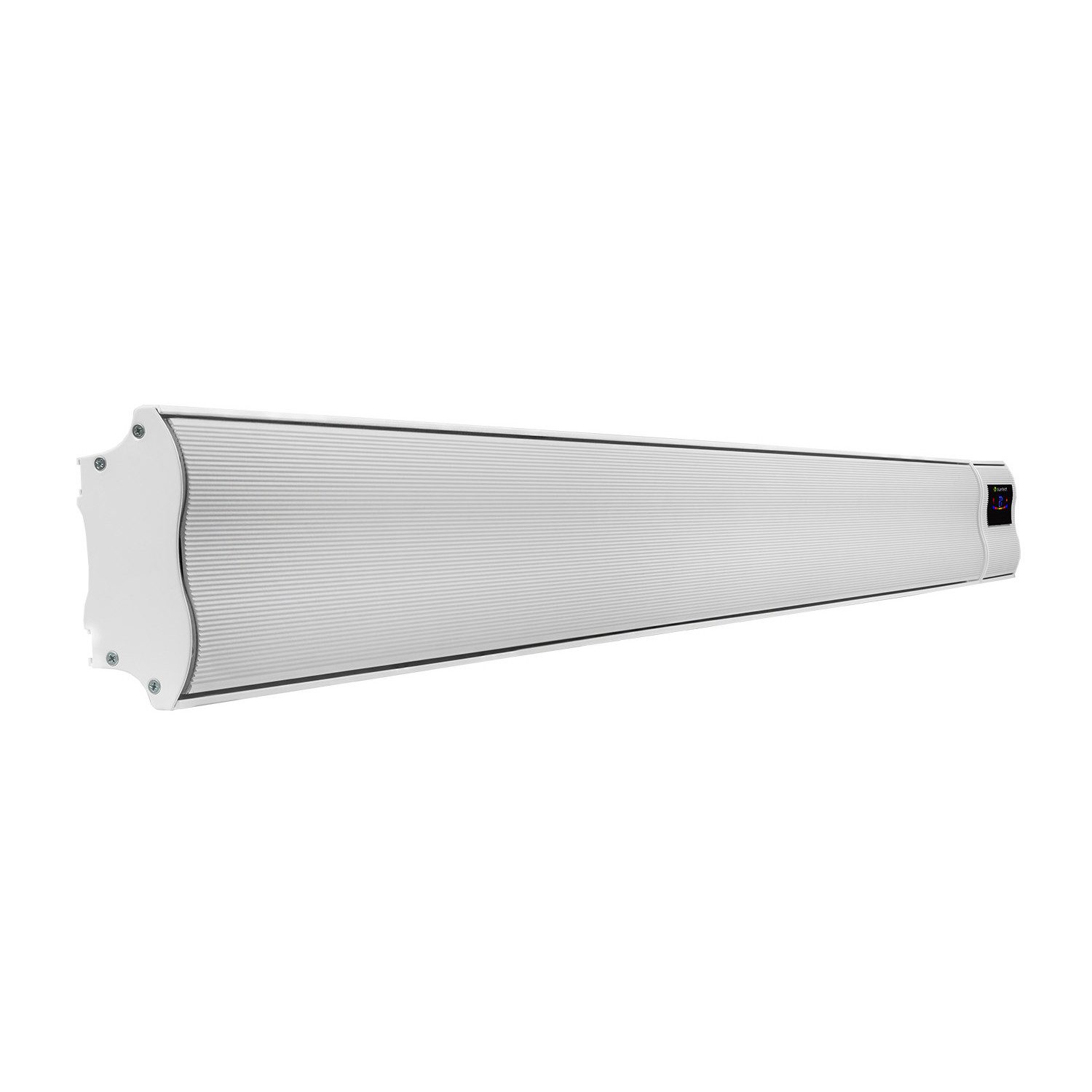 blumfeldt Heizstrahler Cosmic Beam Smart 24, günstig online kaufen