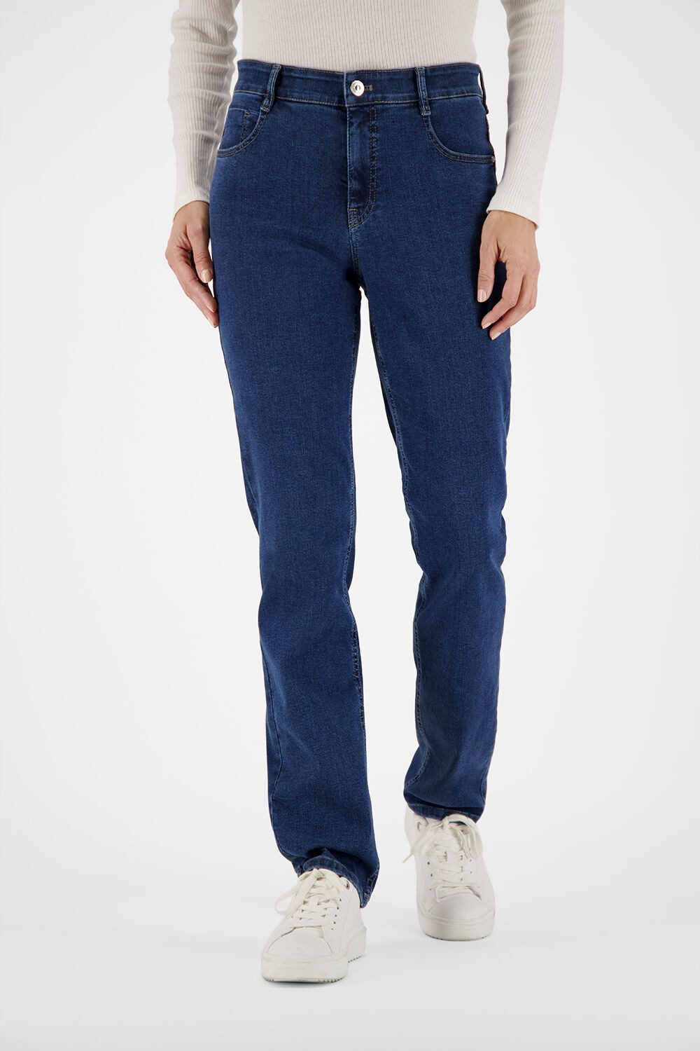 Regular-fit-Jeans DARJA5