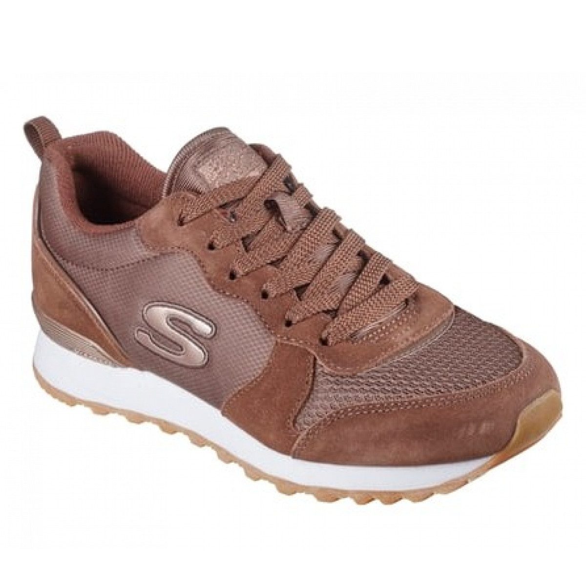 Skechers Golden Gurl 85 Trainingsschuh