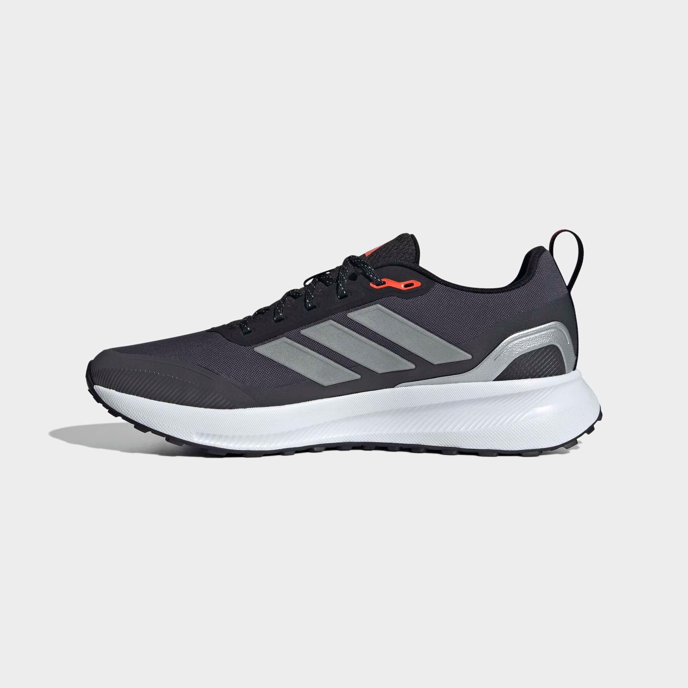 adidas Performance RUNFALCON 5 TR Laufschuh