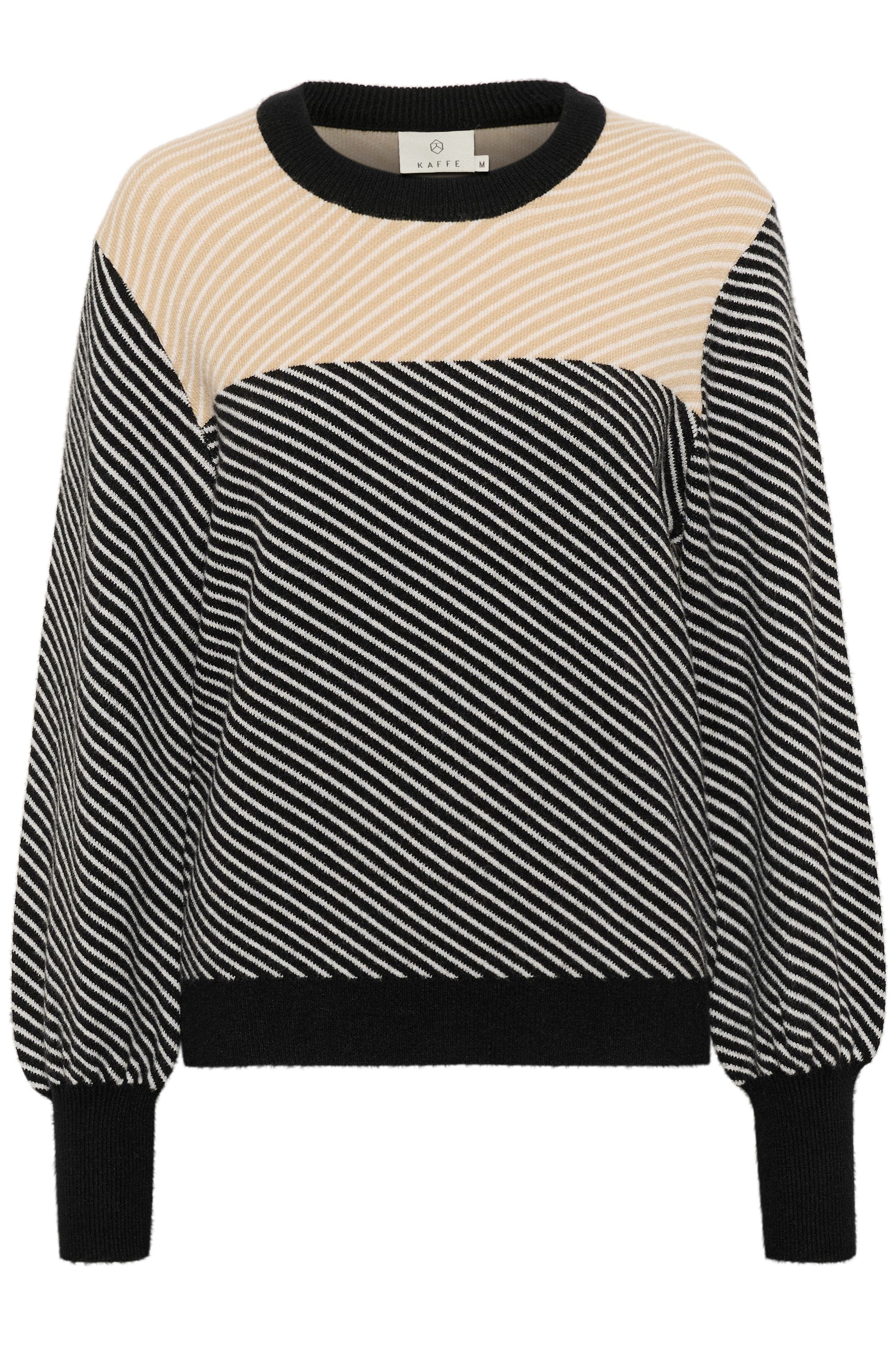 Strickpullover Strickpullover BPmiona
