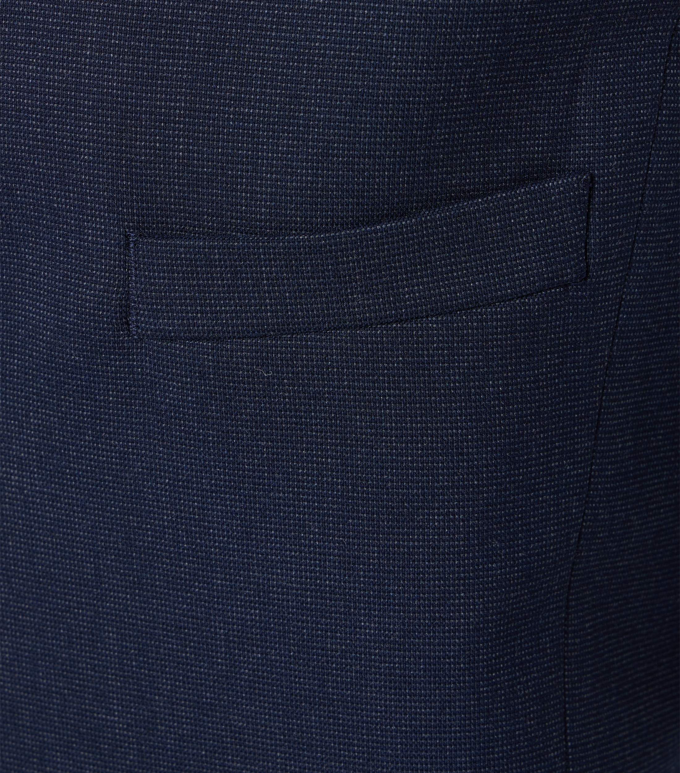 VENTI Anzugweste VENTI Anzugweste uni