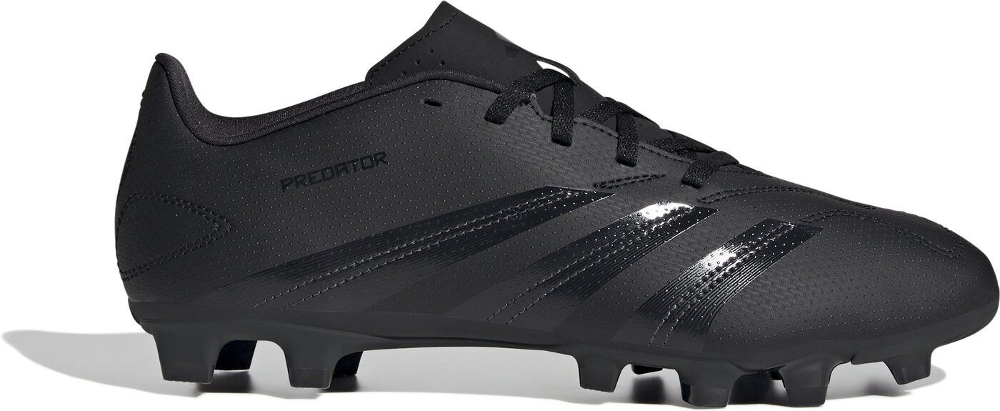 adidas Sportswear PREDATOR CLUB FxG CBLACK/CARBON/CBLACK günstig online kaufen