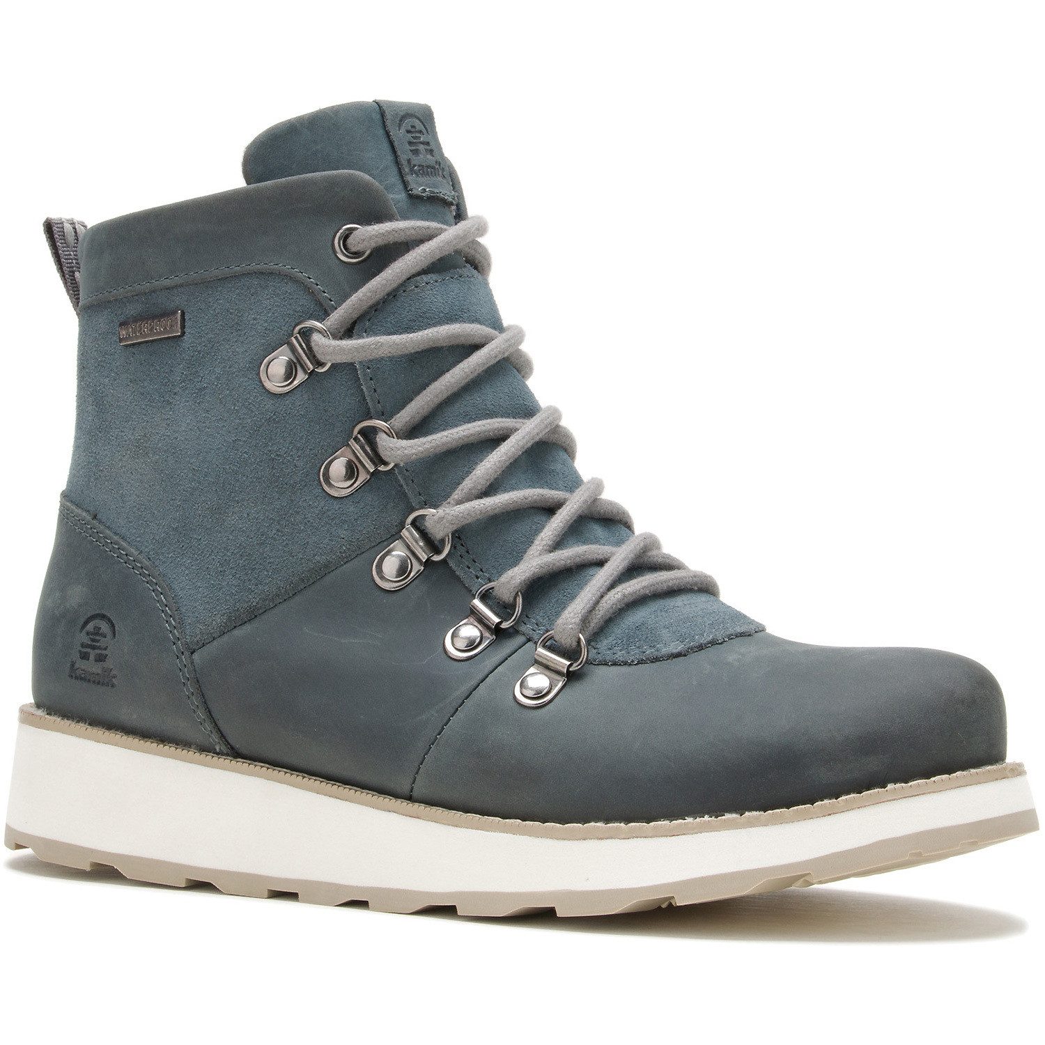 Stiefel W ARIEL LO Outdoorschuh