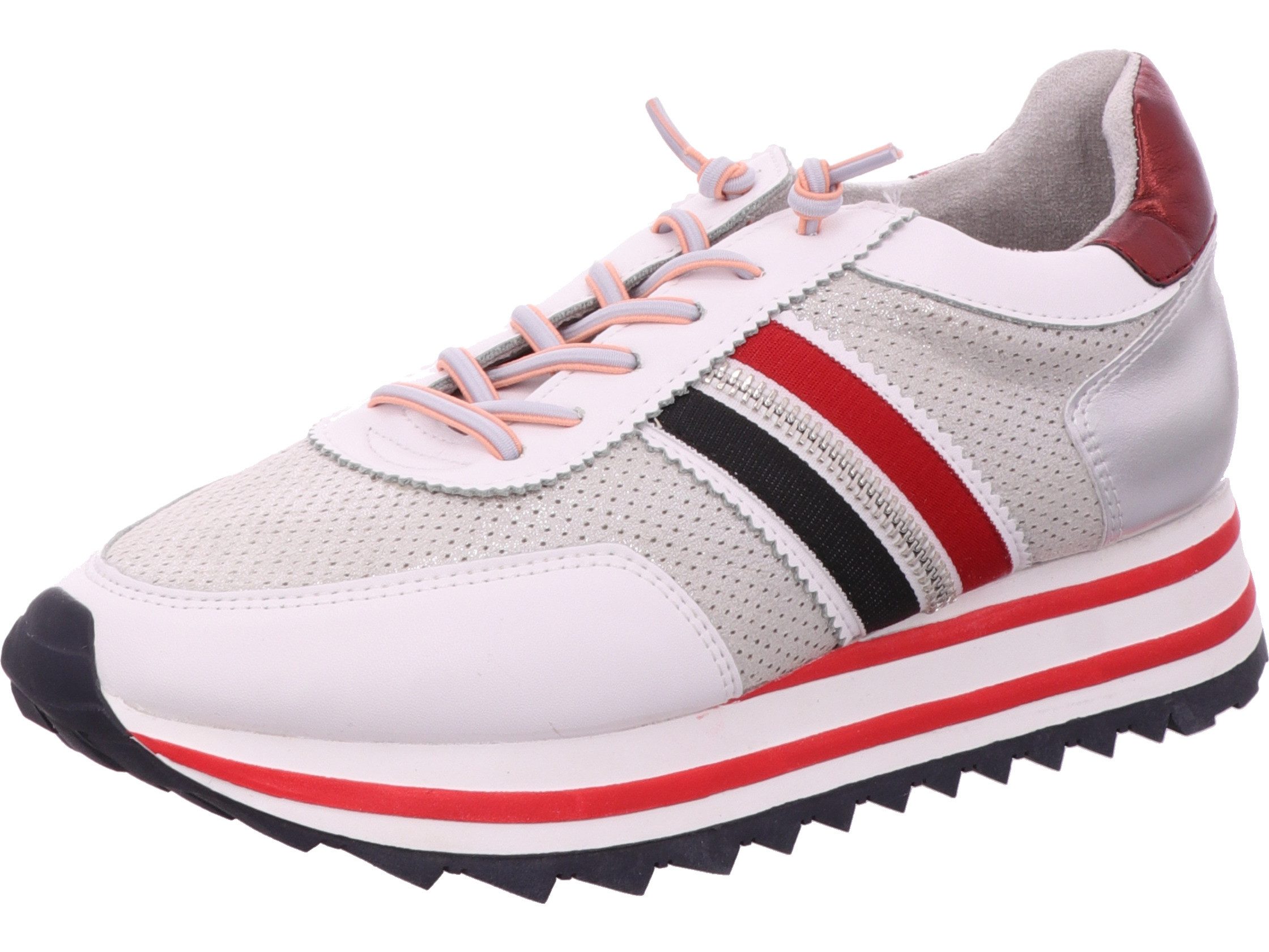 Laufsteg München Slipper