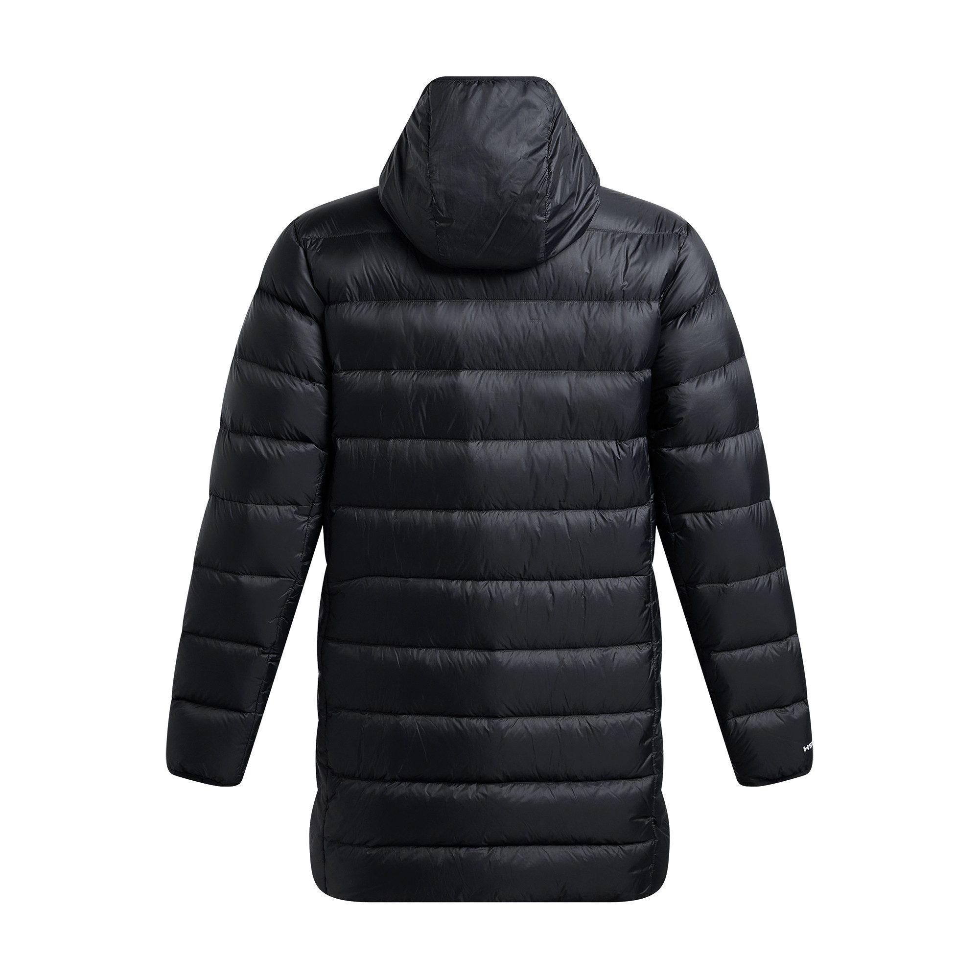 Under Armour® Wintermantel Under Armour Herren Parka Legend Down Parka 1385 günstig online kaufen
