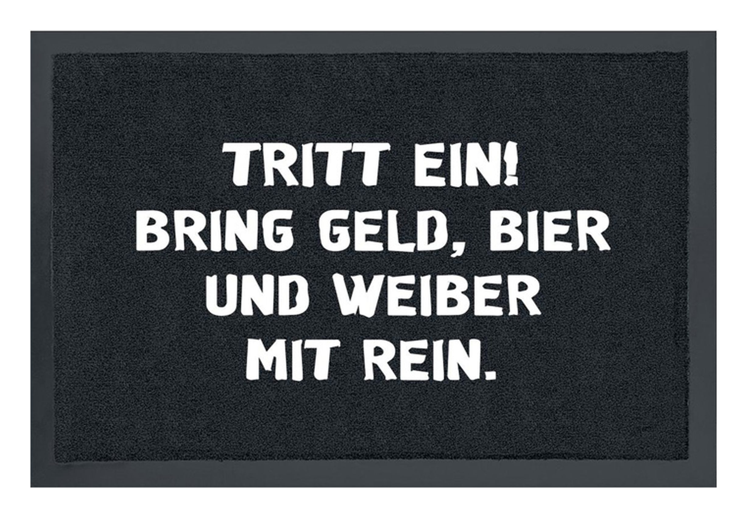 Schwarz / Weiß_3