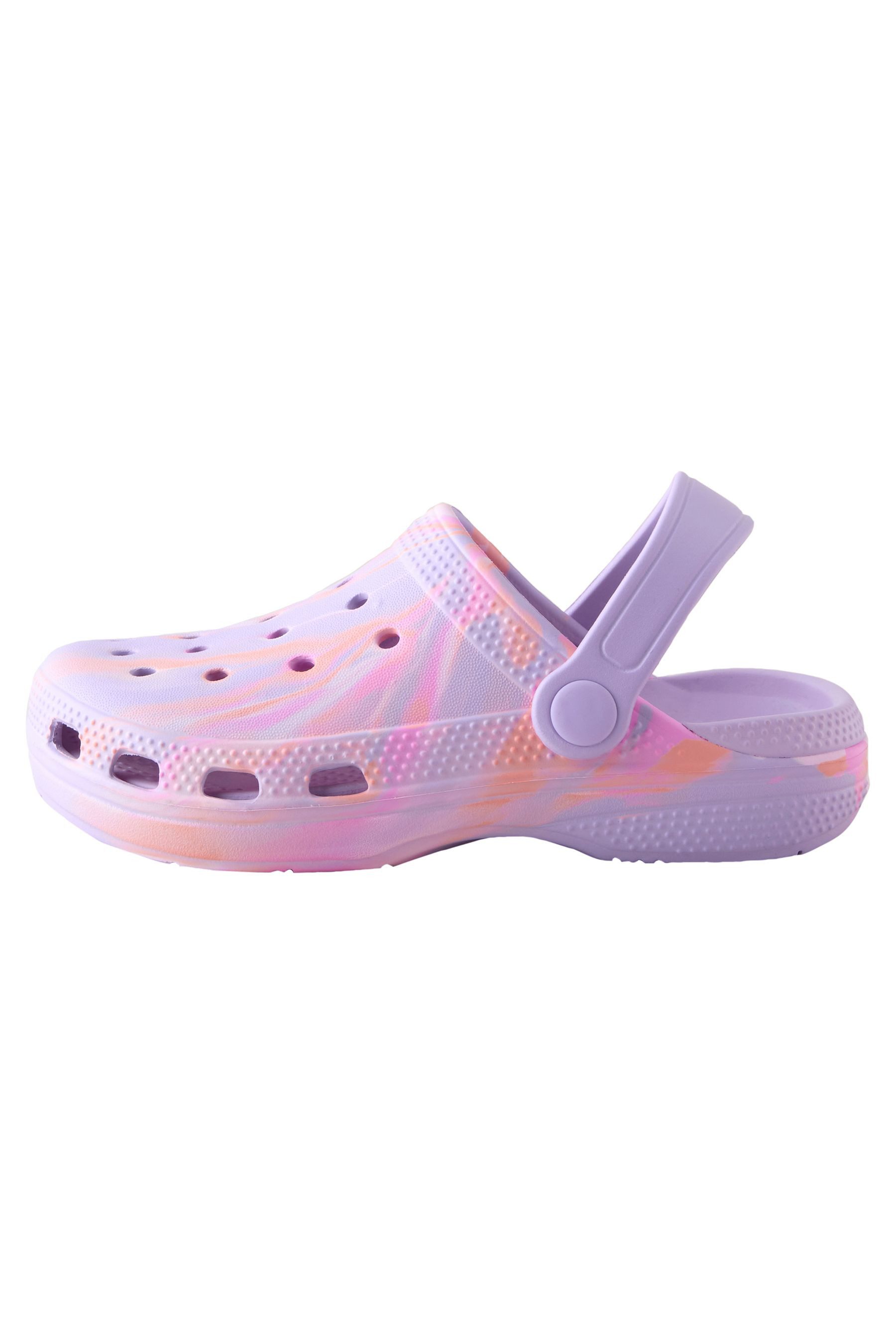 Next Bequeme Clogs Clog