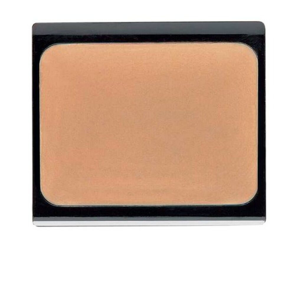 ARTDECO Foundation Camouflage Cream 15 Summer Apricot