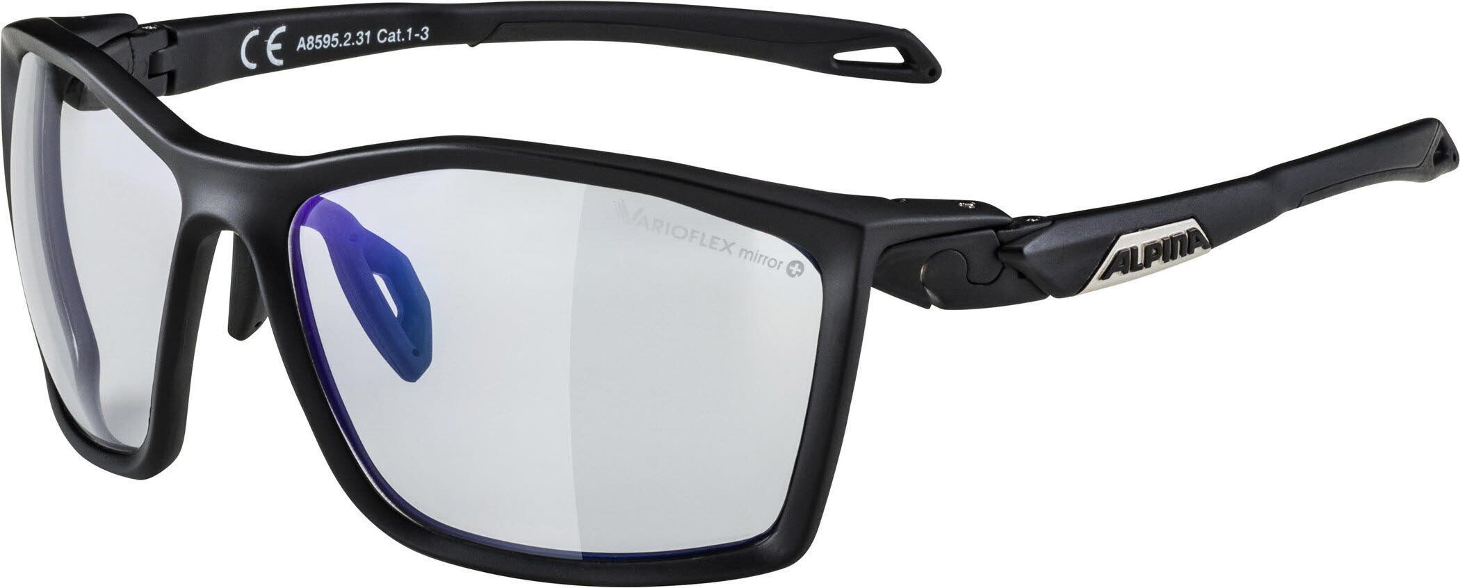 Alpina Skibrille