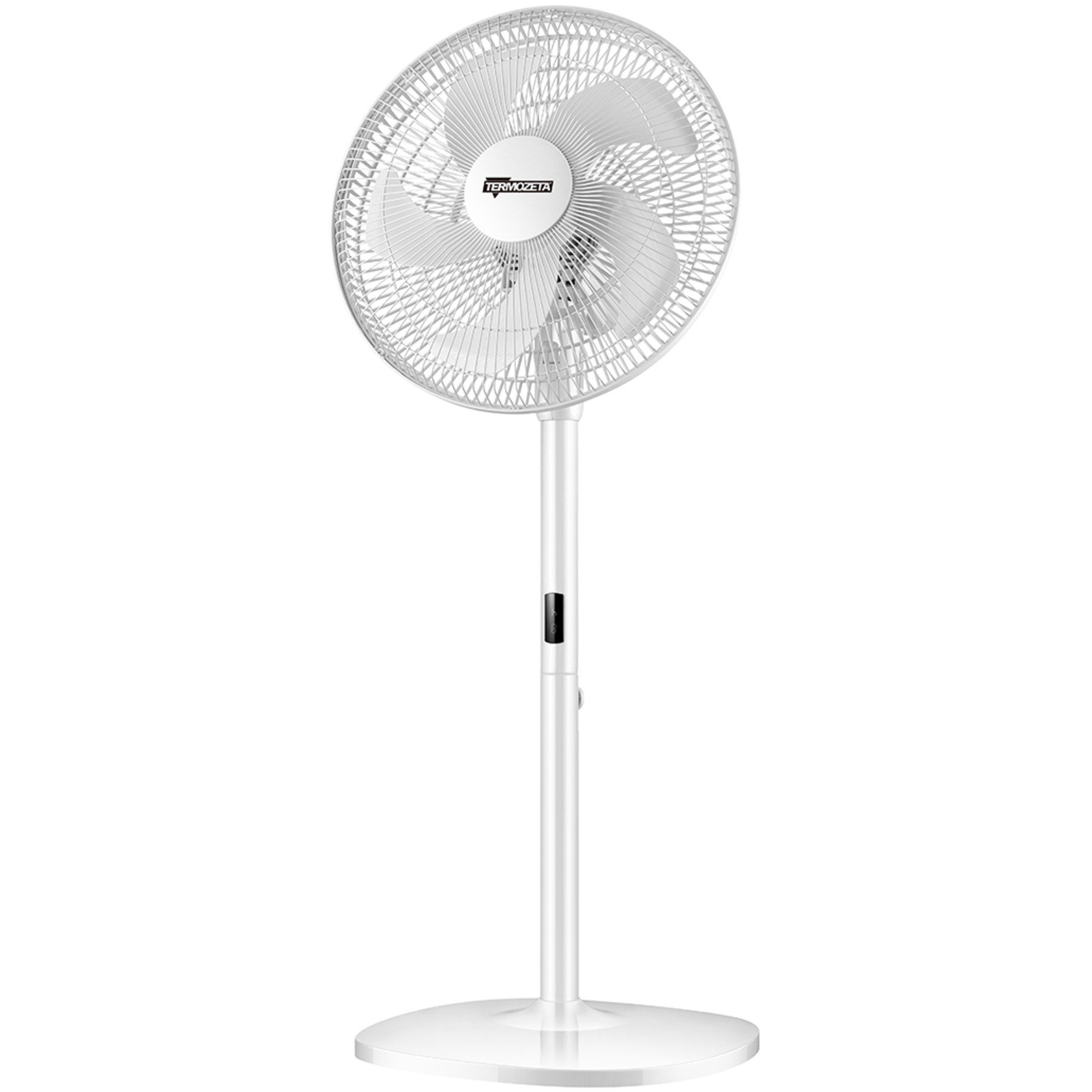 Termozeta Standventilator Termozeta Airzeta Home