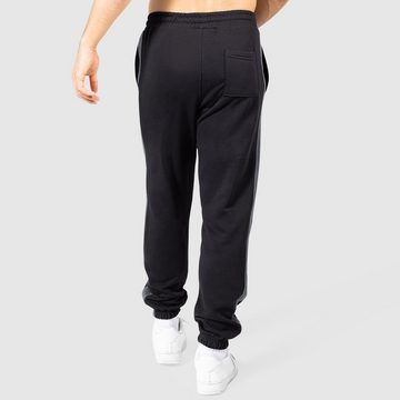 Smilodox Jogginghose Highway Oversize