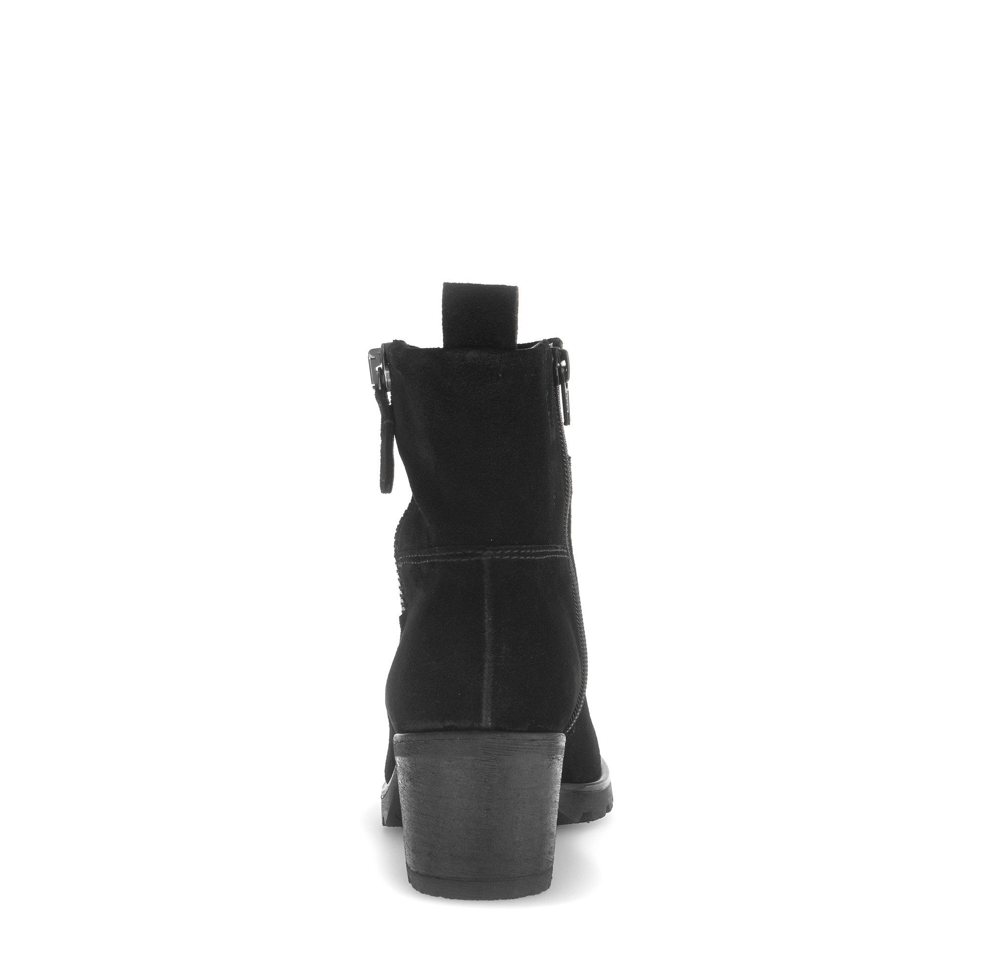 Gabor Stiefel