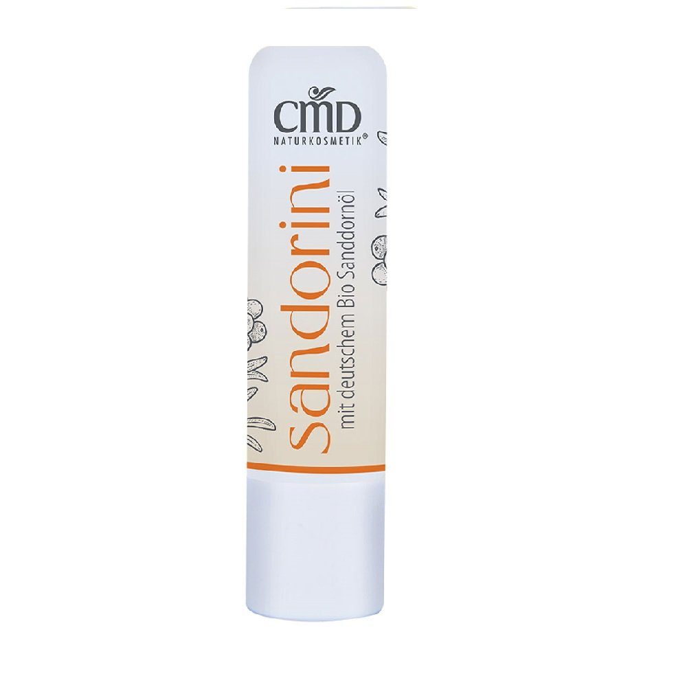 Lippenpflegemittel Sandorini Lippenpflege 4,5g
