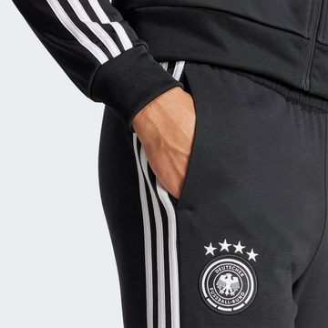 adidas Performance Trainingshose DFB DNA JOGGINGHOSE