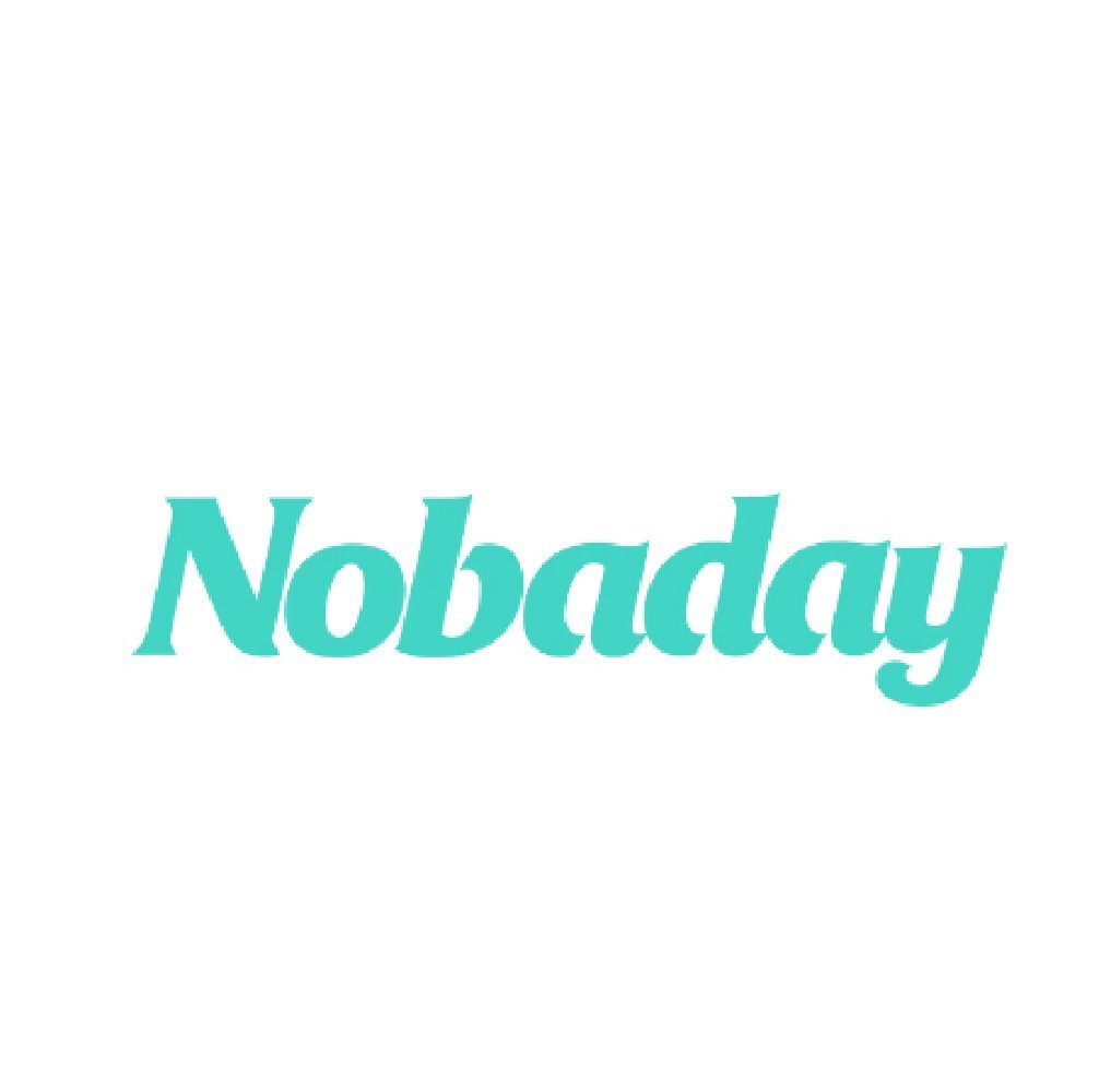 Nobaday